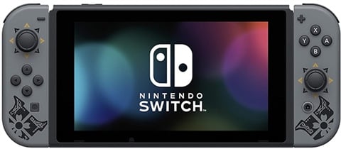 Switch 2 Console, 256GB + Black Joy-Con 2, (No DLC) Unboxed - CeX